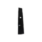 16-1/2" Mulching Mower Blade Fits John Deere Replaces M111522