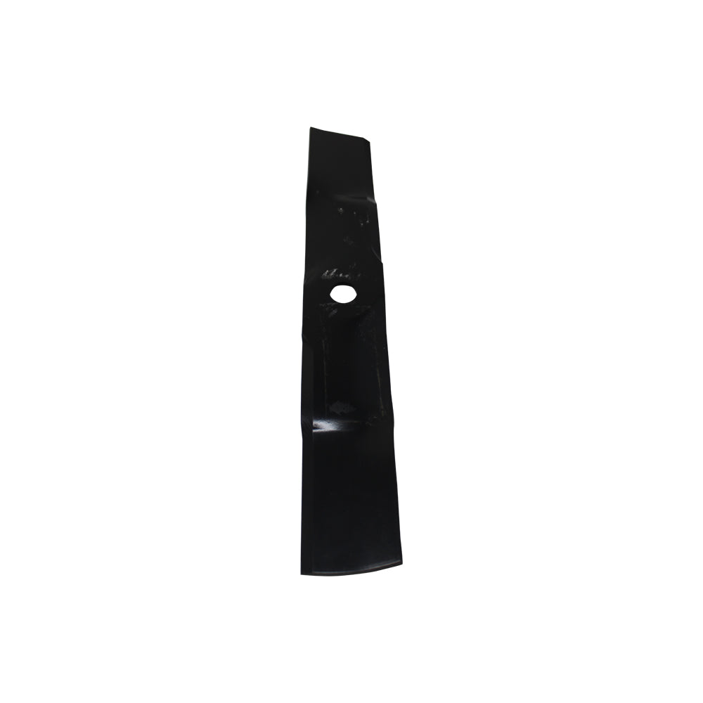 16-1/2" Mulching Mower Blade Fits Scotts Replaces M113517
