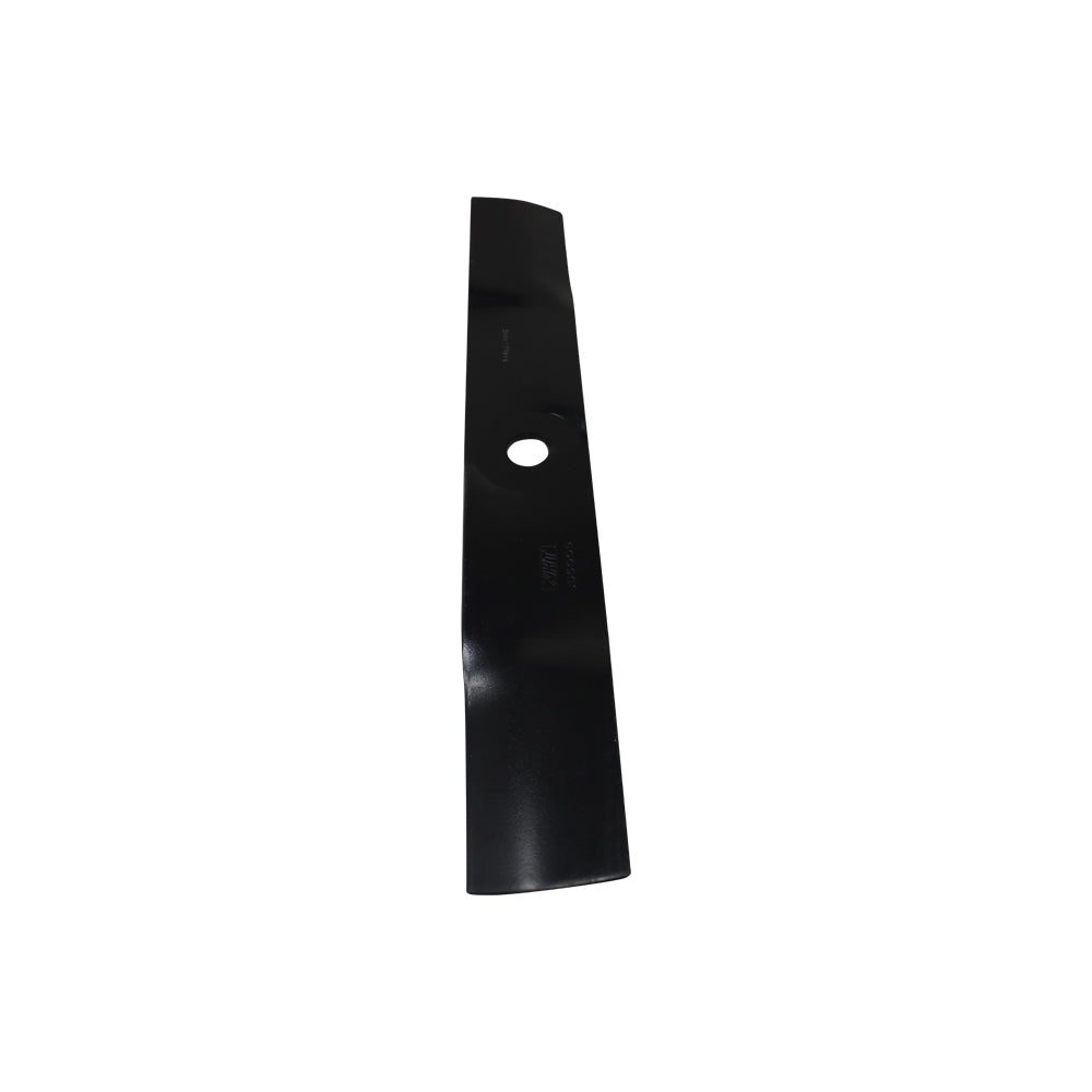 16-1/2" Mulching Mower Blade Fits John Deere Replaces M111522