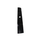 16-1/2" Mulching Mower Blade Fits Sabre Replaces M113517