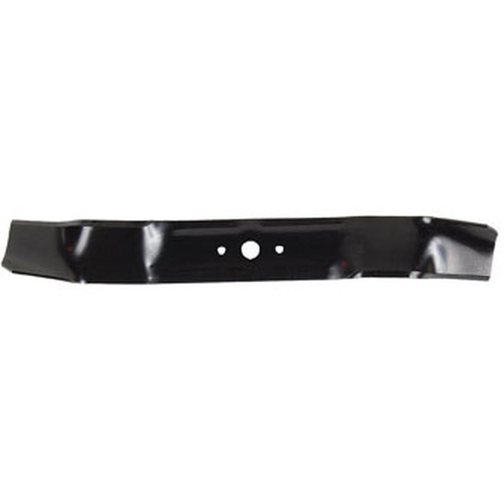 21" Mulch Mower Blade Fits Oregon Replaces 91-058