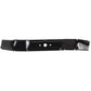 21" Mulch Mower Blade Fits Cub Cadet Replaces 742-04101
