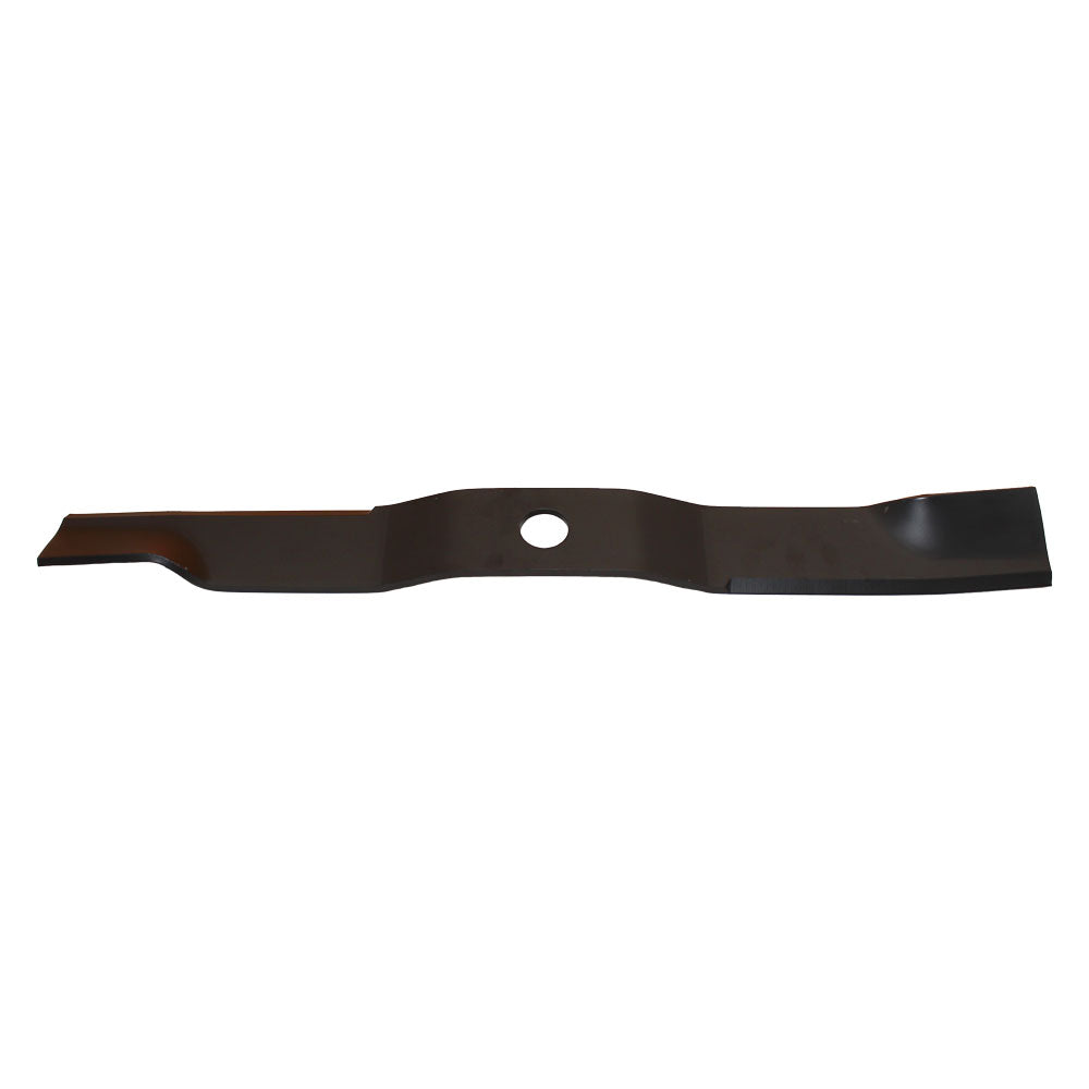 Fits Hi-Lift Blade Fits Kubota K5677-34340