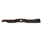 Mower Blade Fits Kubota Replaces K5677-34330