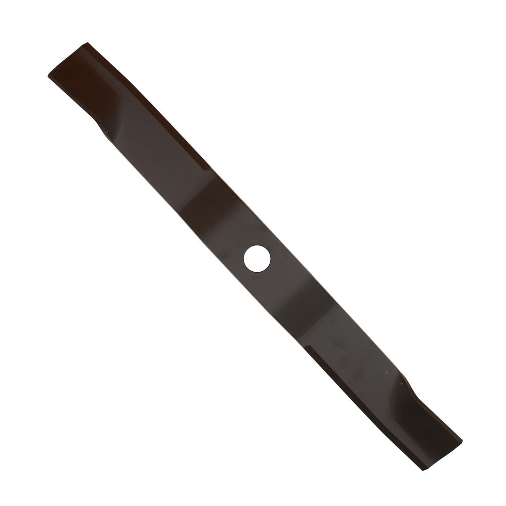High Lift Blade Fits Kubota -72" Deck Fits K5677-34340 ZD28 ZD326 ZD331