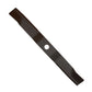 Fits Hi-Lift Blade Fits Kubota K5677-34340