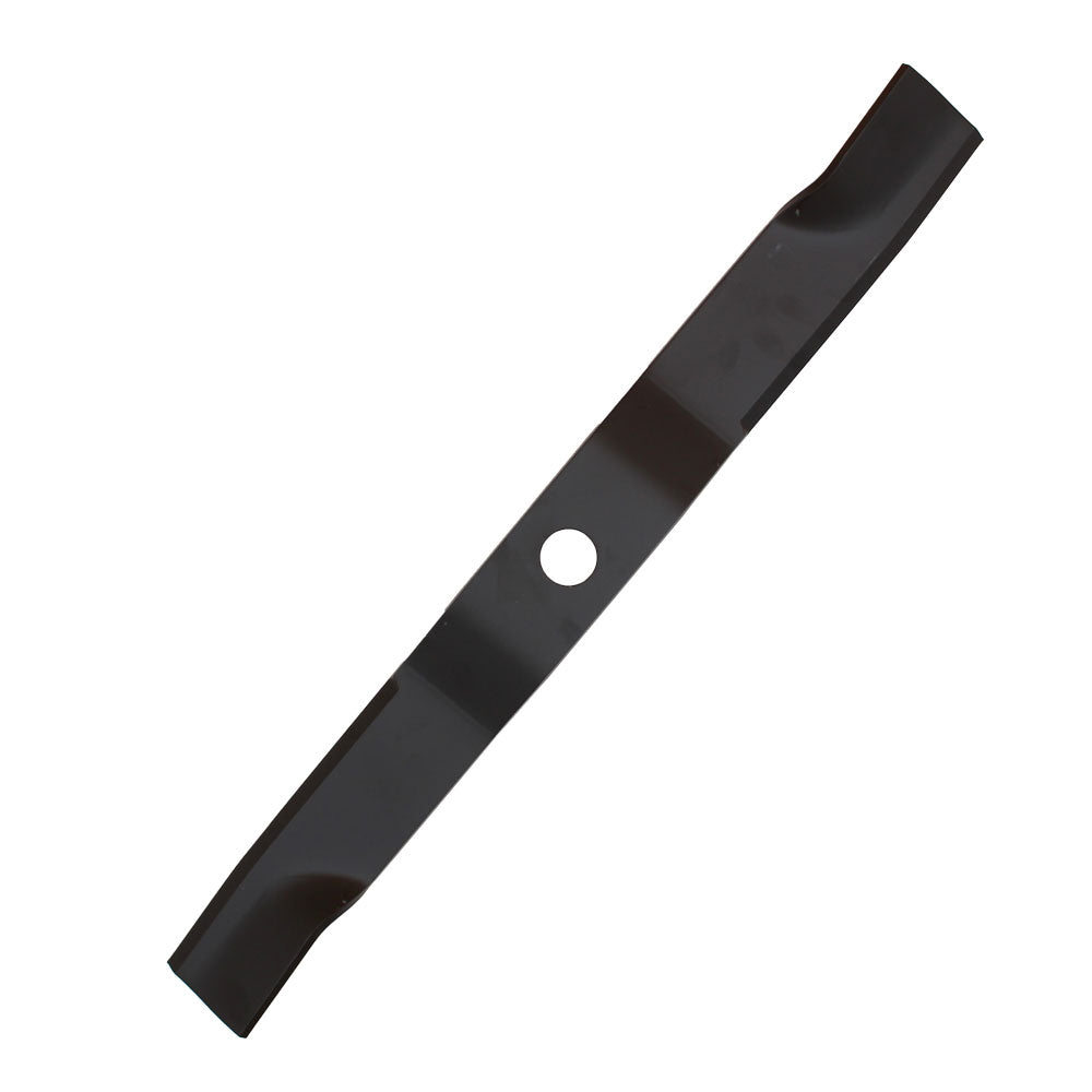 Fits Hi-Lift Blade Fits Kubota K5677-34340