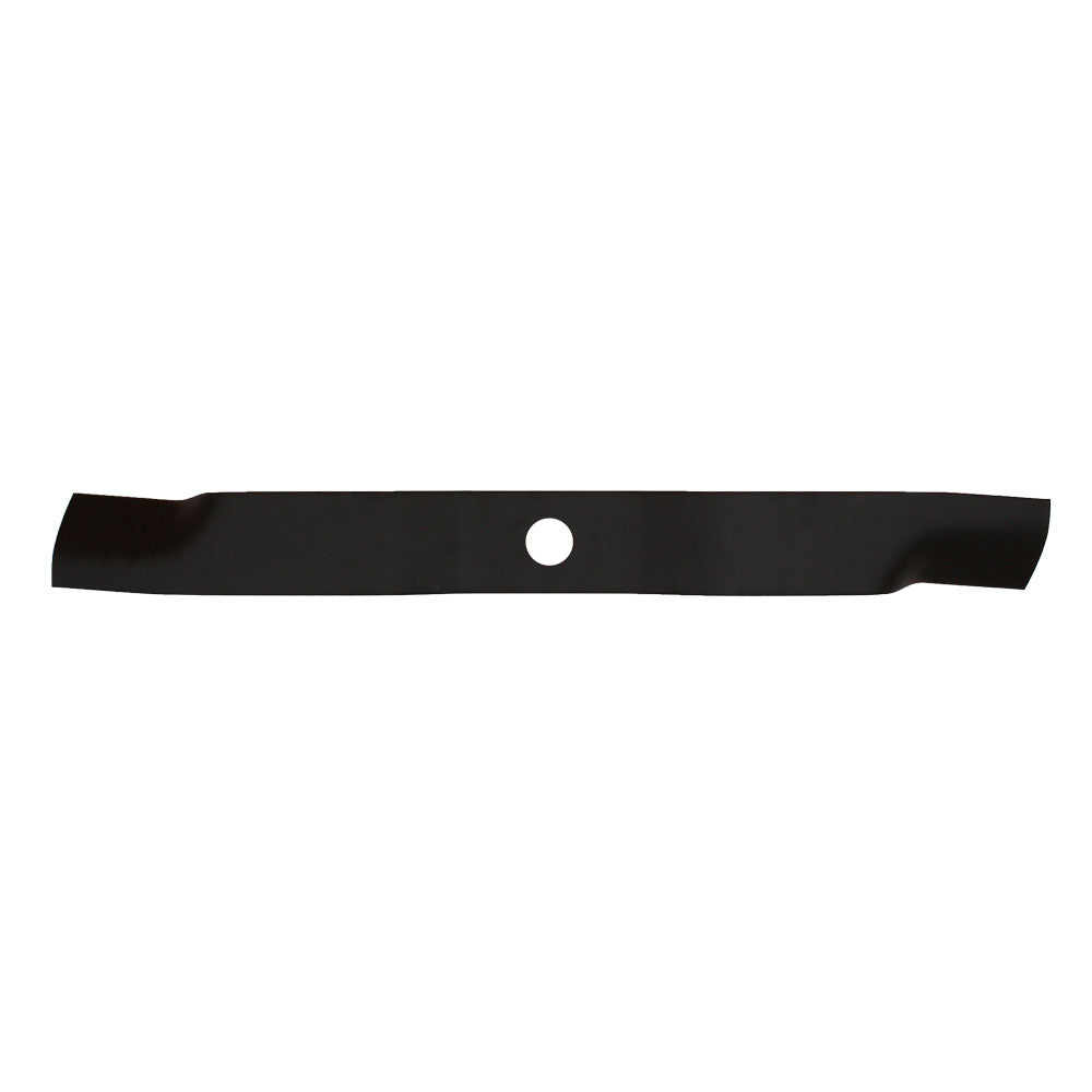 Fits Hi-Lift Blade Fits Kubota K5677-34340