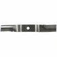High Lift Mower Blade Fits Kubota Replaces K5619-34350