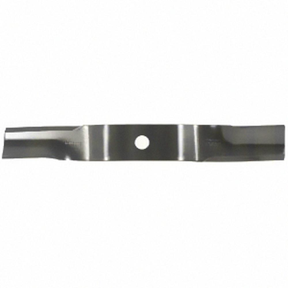 High Lift Mower Blade Fits Kubota Replaces K5619-34350