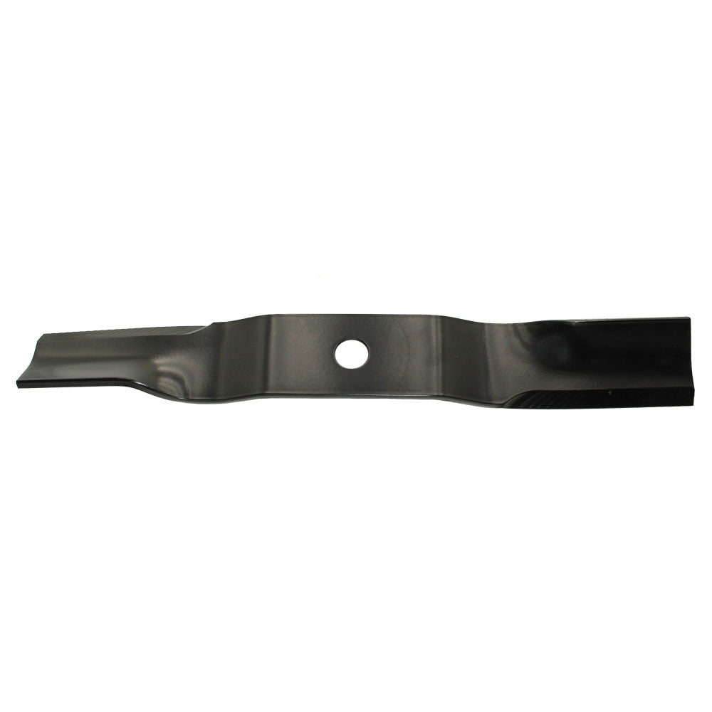 High Lift Mower Blade Fits Kubota Replaces K5619-34350