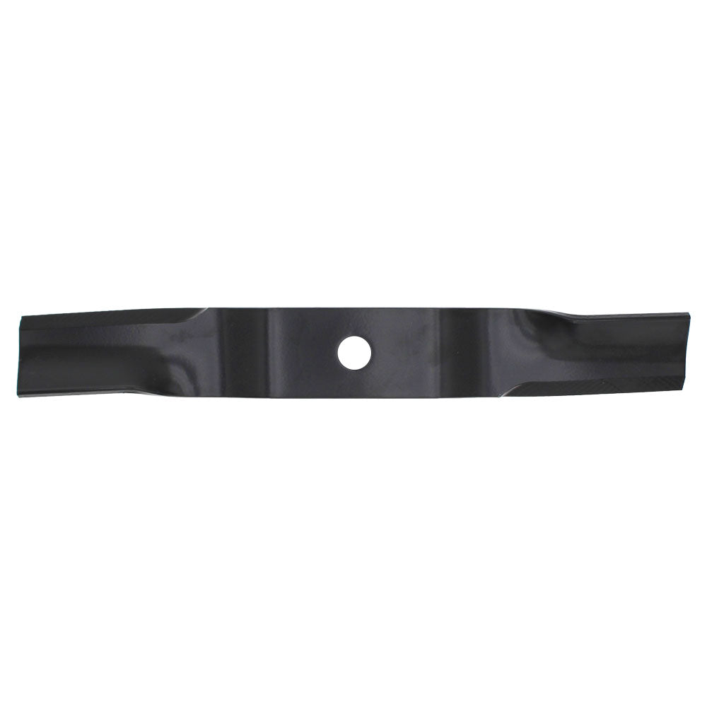 B1KU1027: Mower Blade (x1) Fits Kubota RCK54GR RCK54P-227Z RCK54P-321Z