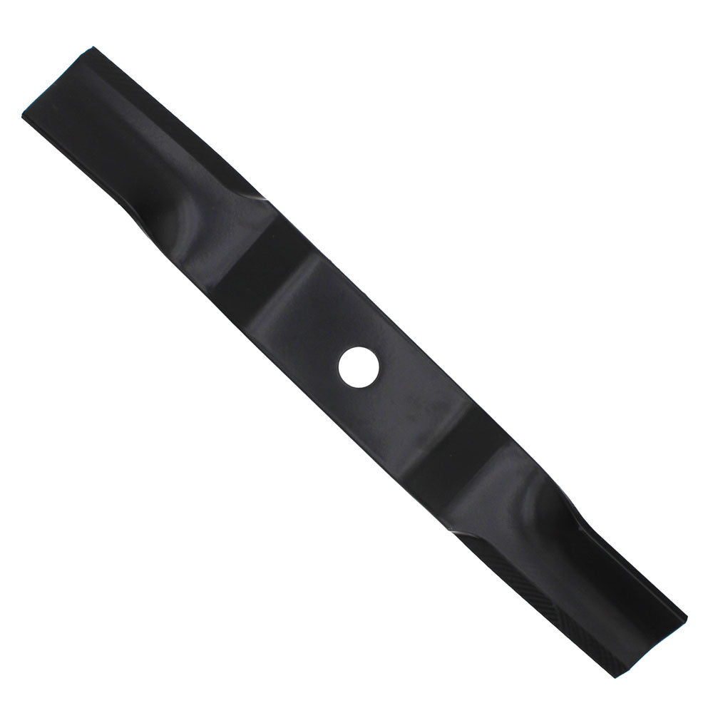 K5351-99040 High Lift Mower Blade Fits Kubota RCK54P-227Z RCK54P-321Z