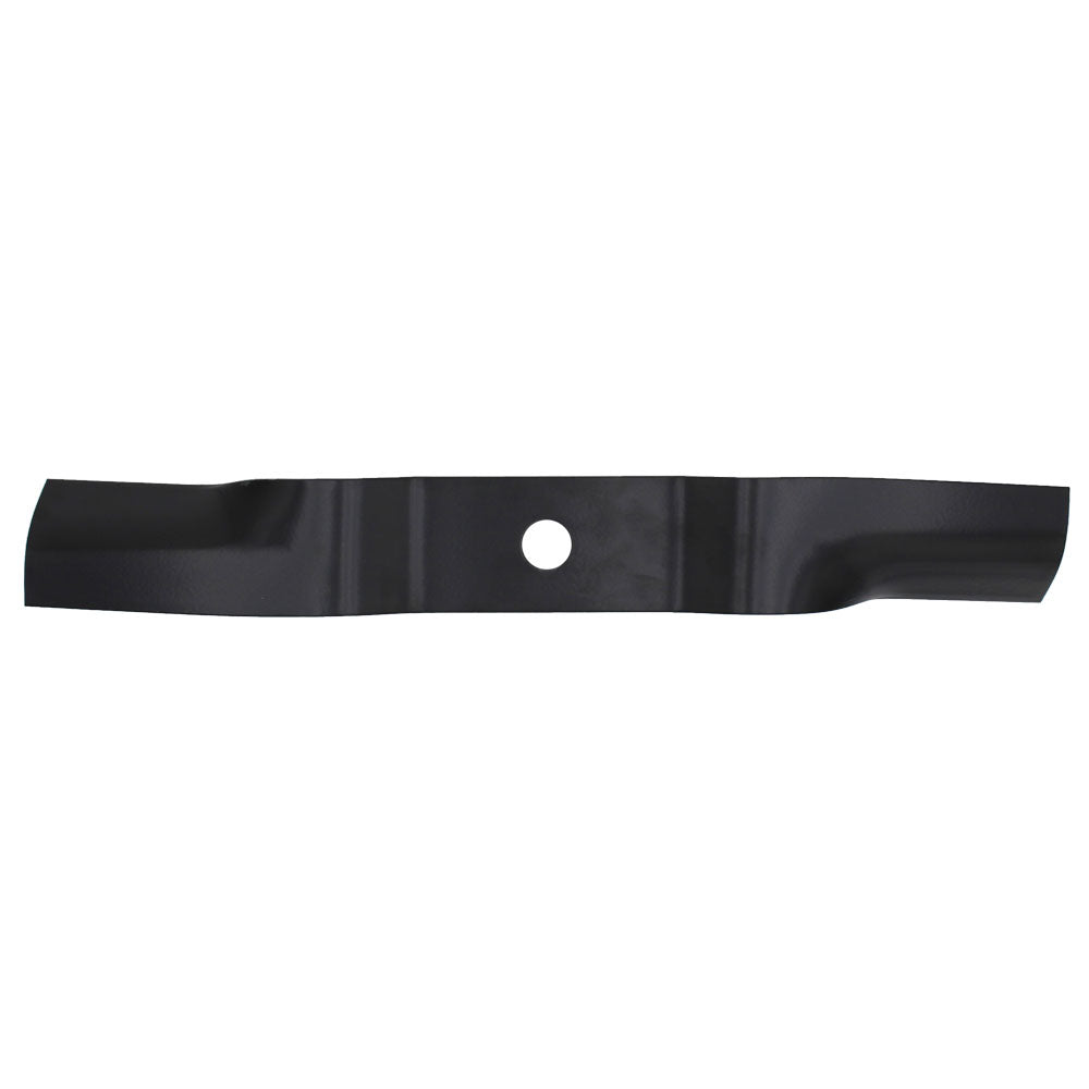 High Lift Mower Blade Fits Kubota Replaces K5619-34350