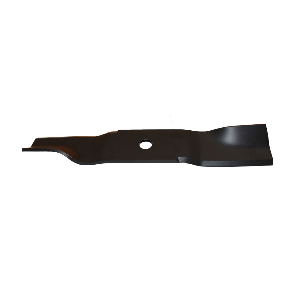 Mower Blade Fits Oregon Replaces 91-079