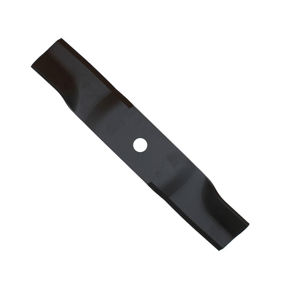 Mower Blade Fits Oregon Replaces 91-079