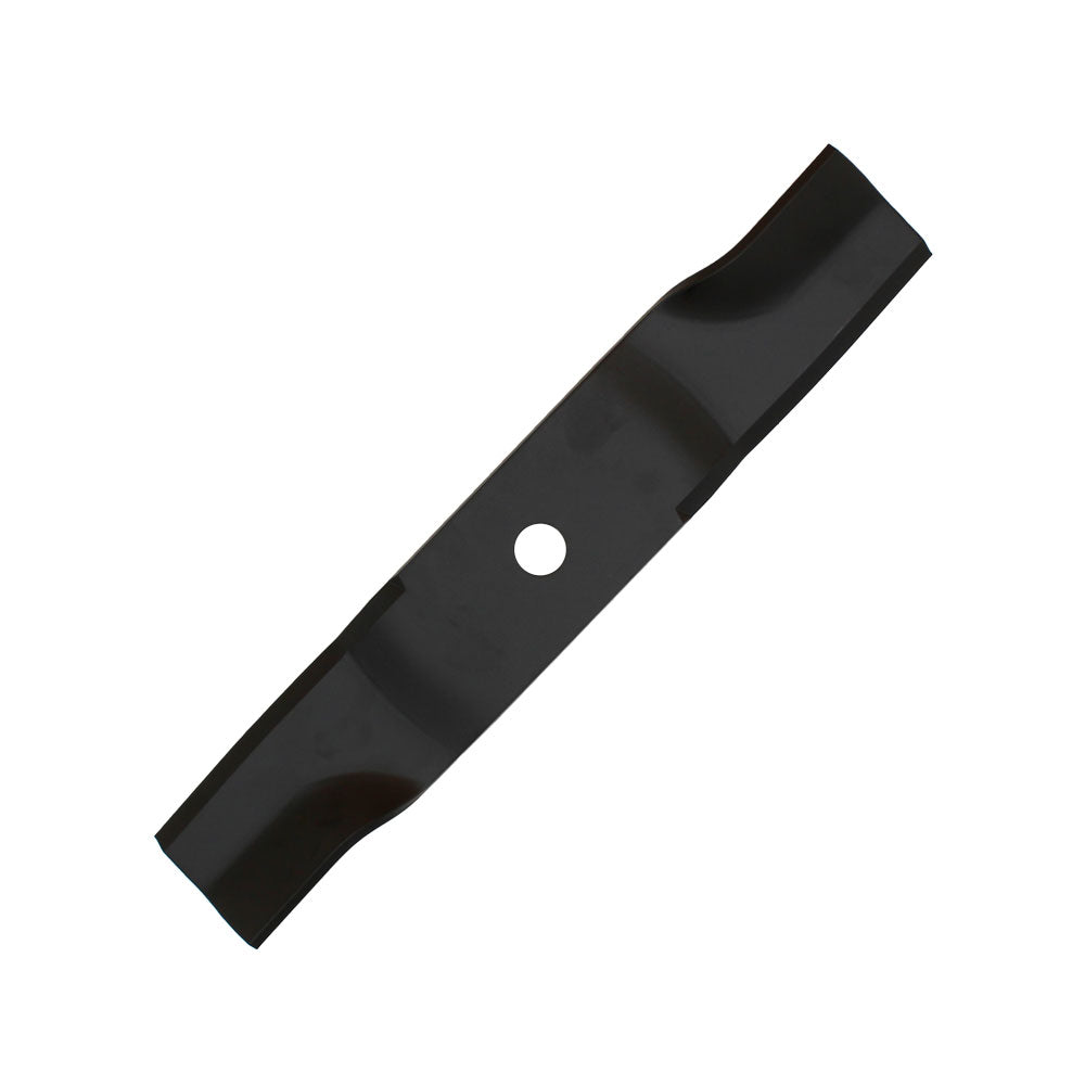 Mower Blade Fits Prime Line Replaces 7-044047