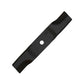 Mower Blade Fits Oregon Replaces 91-079
