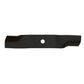 Mower Blade Fits Universal Products Replaces M96770