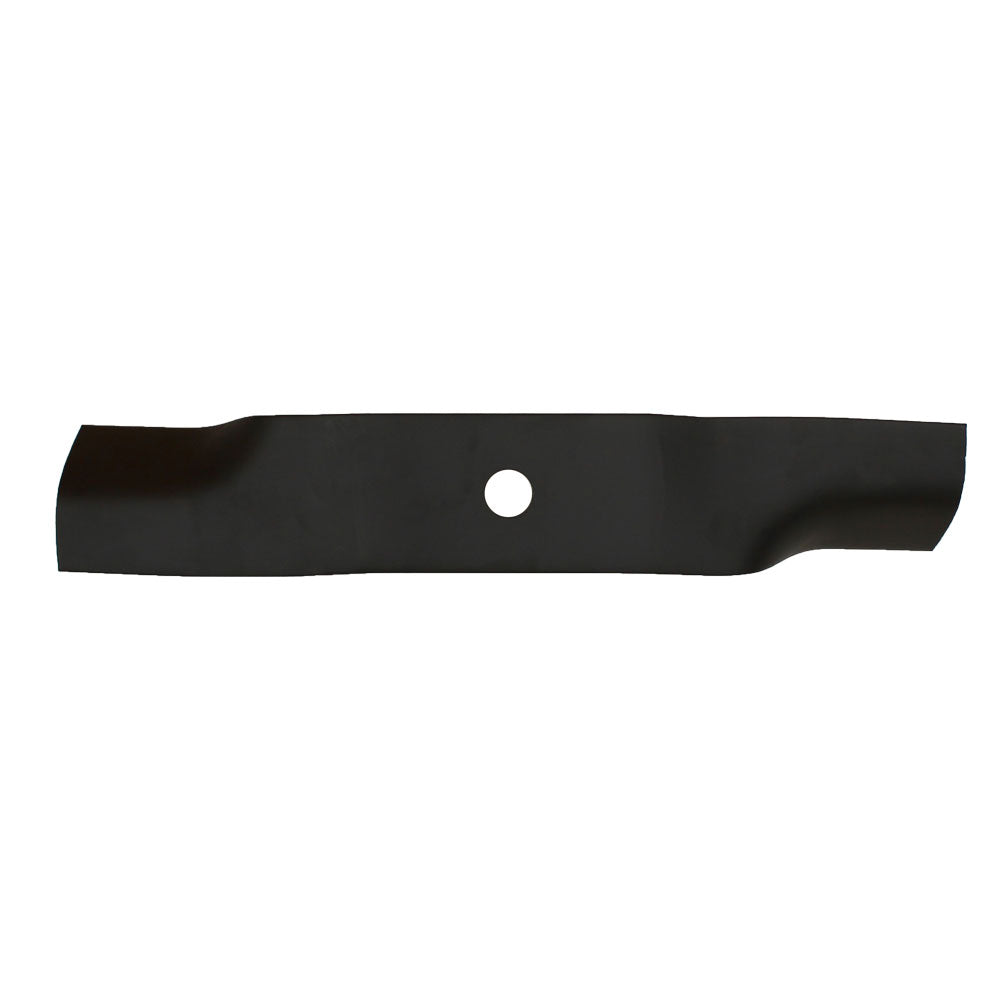 Mower Blade Fits Universal Products Replaces M96770