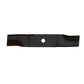 Mower Blade Fits Universal Products Replaces M96770