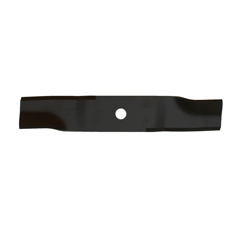 Mower Blade Fits John Deere Replaces M136194