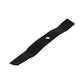 Medium Lift Mower Blade Fits John Deere Replaces M136195