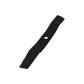 Medium Lift Mower Blade Fits John Deere Replaces M136195