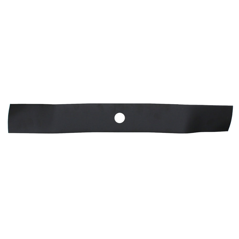 One M136195 TCU30316 Medium Lift Blade Fits John Deere 54" Cut Zero-Turn Mowers