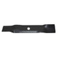 Mower Blade for 48" Deck Fits Windsor Replaces 50-2081
