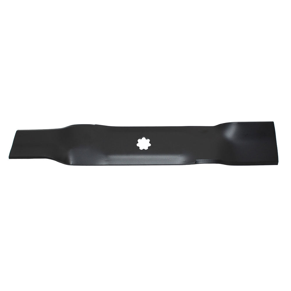 Mower Blade for 48" Deck Fits Windsor Replaces 50-2081