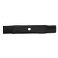 Mower Blade for 48" Deck Fits John Deere Replaces AM137757
