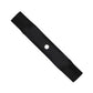 Mower Blade for 48" Deck Fits John Deere Replaces AM137757