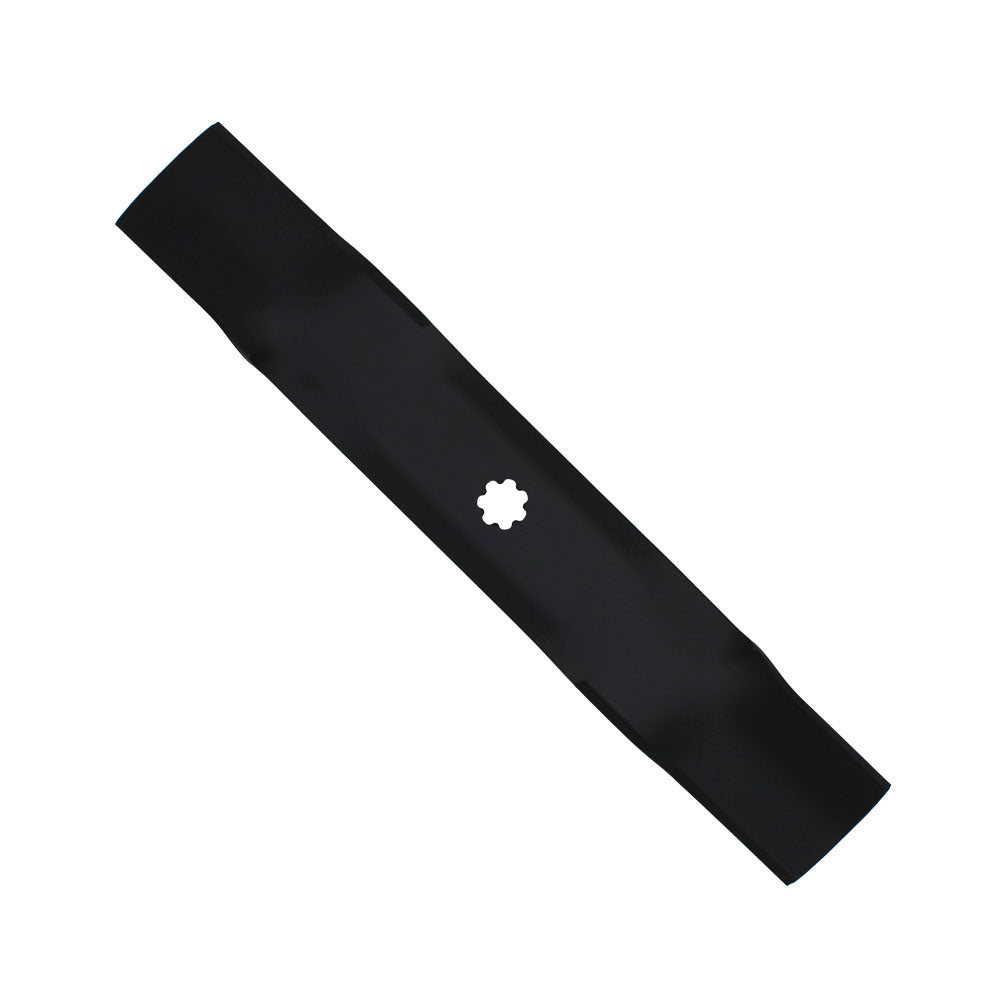 Mower Blade for 48" Deck Fits John Deere Replaces AM137757