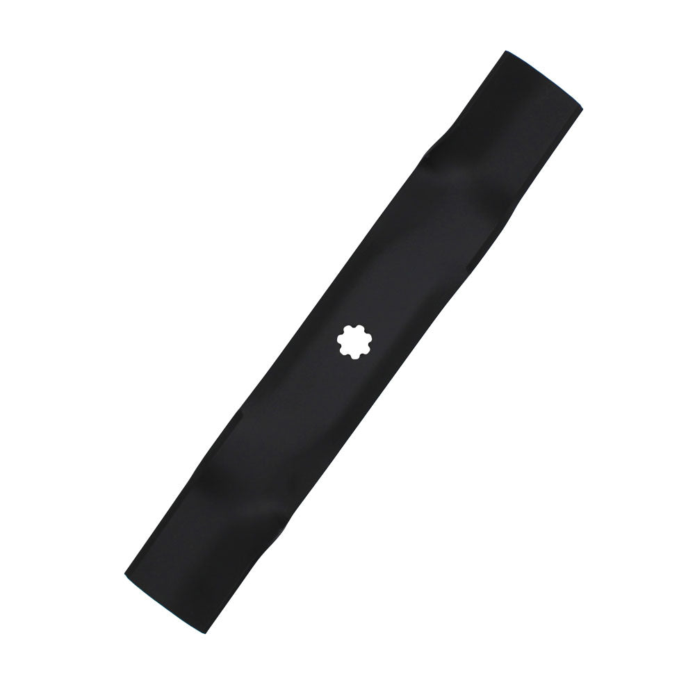 Mower Blade for 48" Deck Fits John Deere Replaces AM137757
