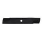 Mower Blade for 48" Deck Fits Windsor Replaces 50-2081