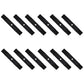 Qty 12: 48" Mower Blade Fits Windsor Replaces 50-2081