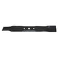 Mower Blade Fits Stens Replaces 330-615