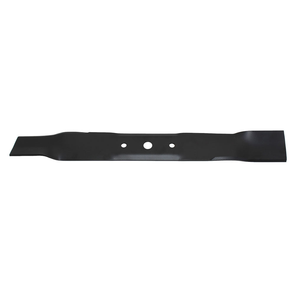 Mower Blade Fits John Deere Replaces B1JD6015