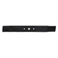 Mower Blade Fits Stens Replaces 330-615