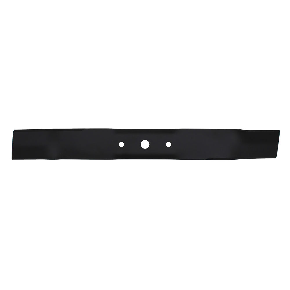Mower Blade Fits Scotts Replaces LAB50-0031