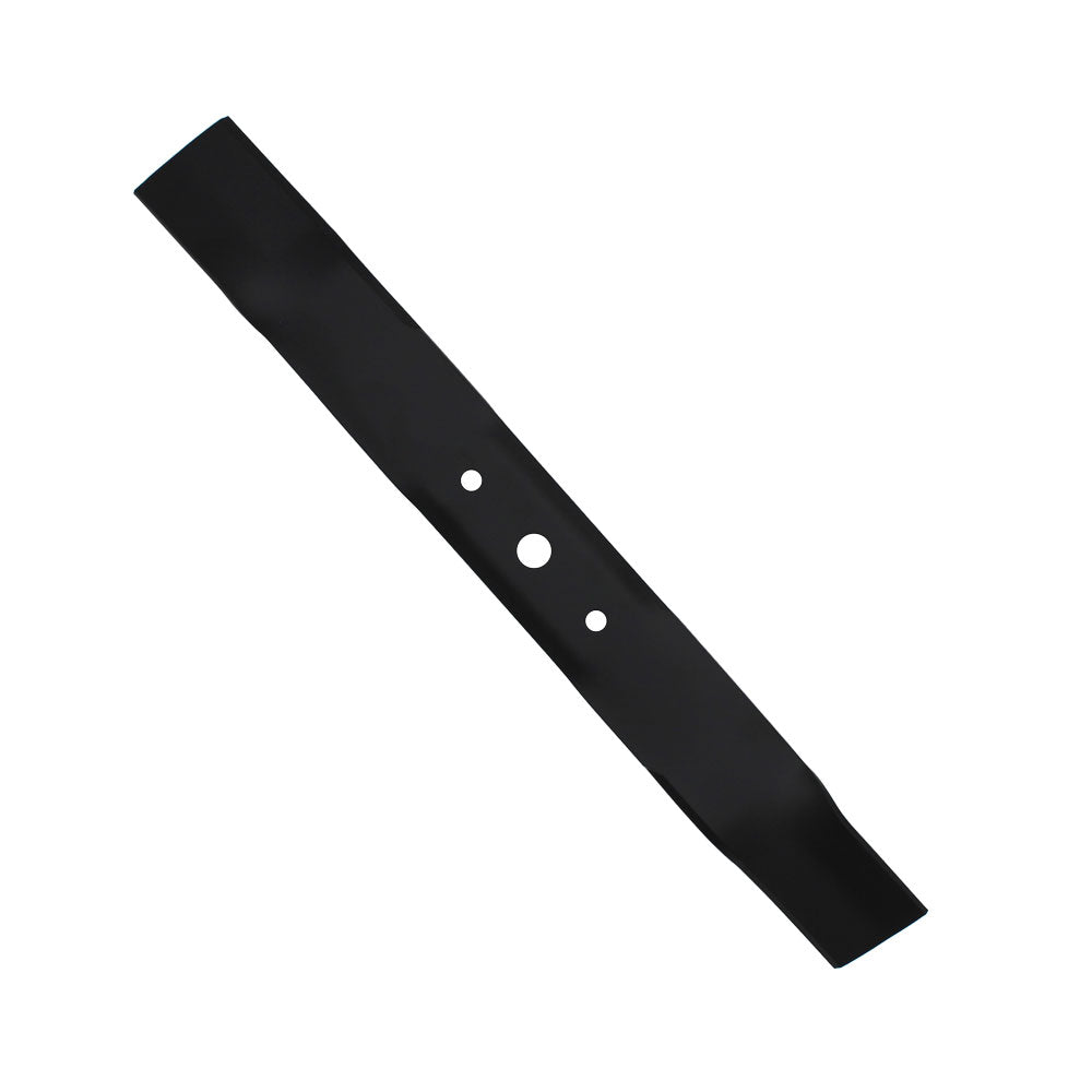 Mower Blade Fits Scotts Replaces LAB50-0031