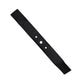 Mower Blade Fits John Deere Replaces B1JD6015