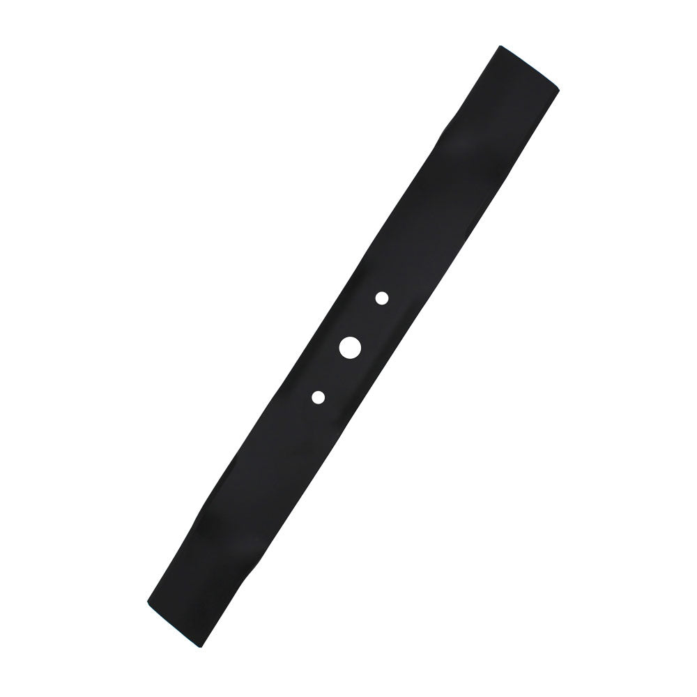 Mower Blade Fits Scotts Replaces LAB50-0031