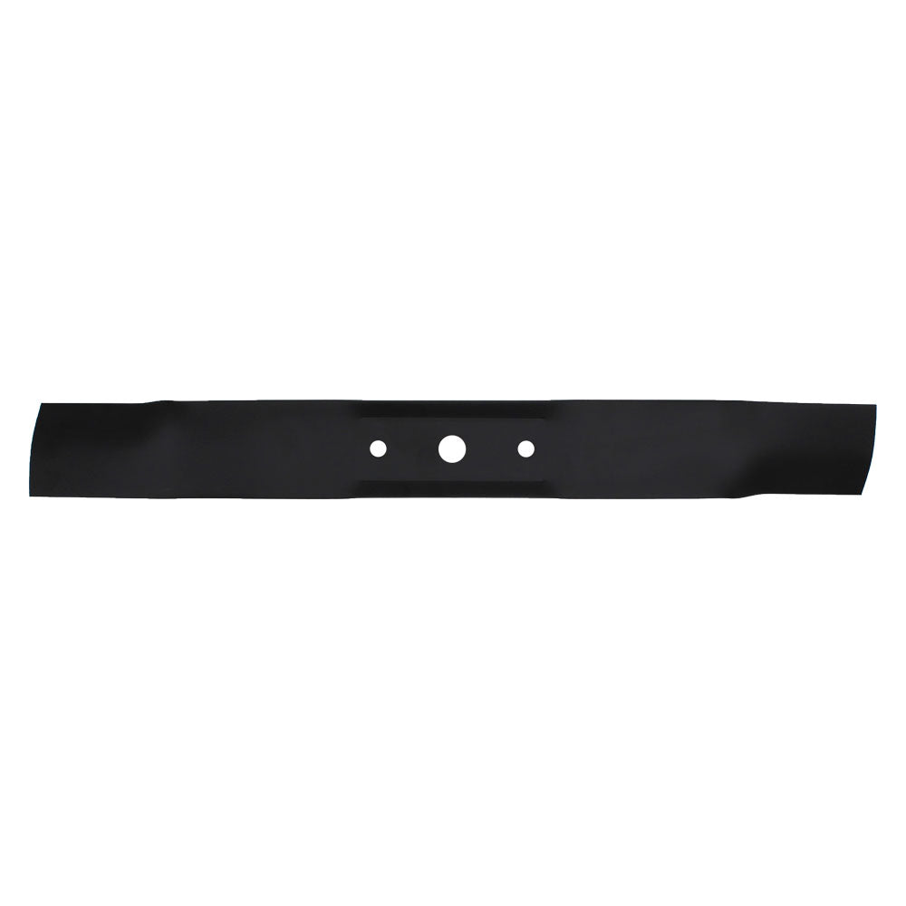 Mower Blade Fits Stens Replaces 330-615