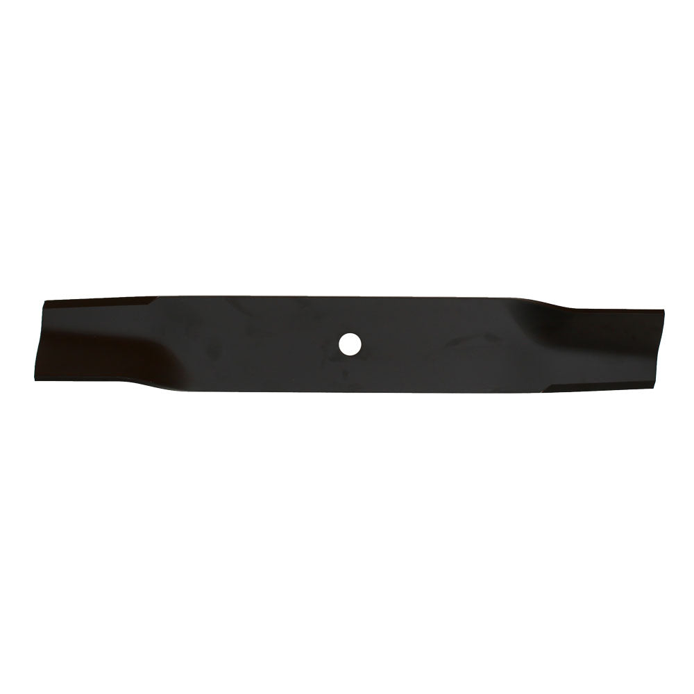 High Lift Mower Blade Fits John Deere Replaces M84472