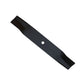 High Lift Mower Blade Fits John Deere Replaces M84472