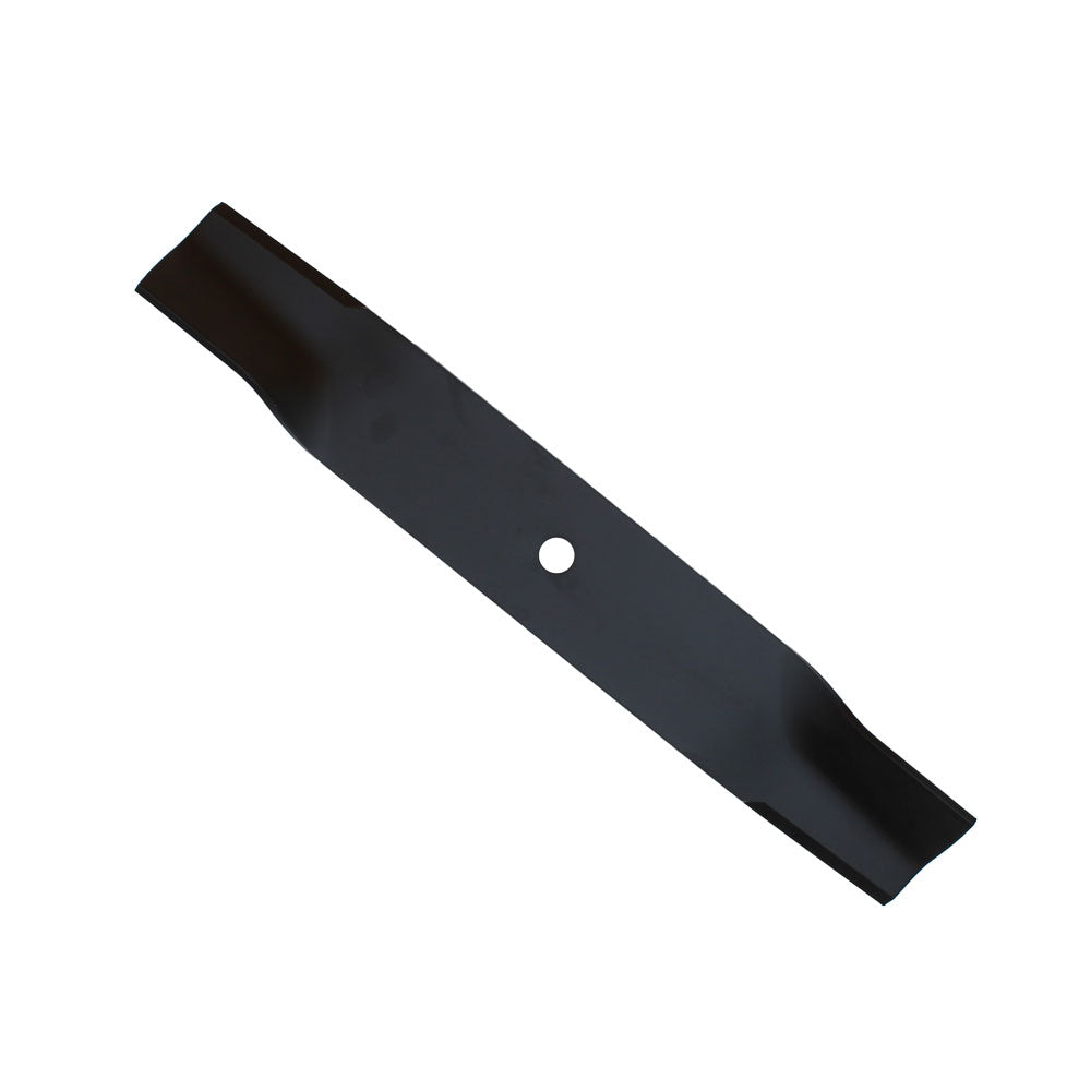 High Lift Mower Blade Fits John Deere Replaces M84472