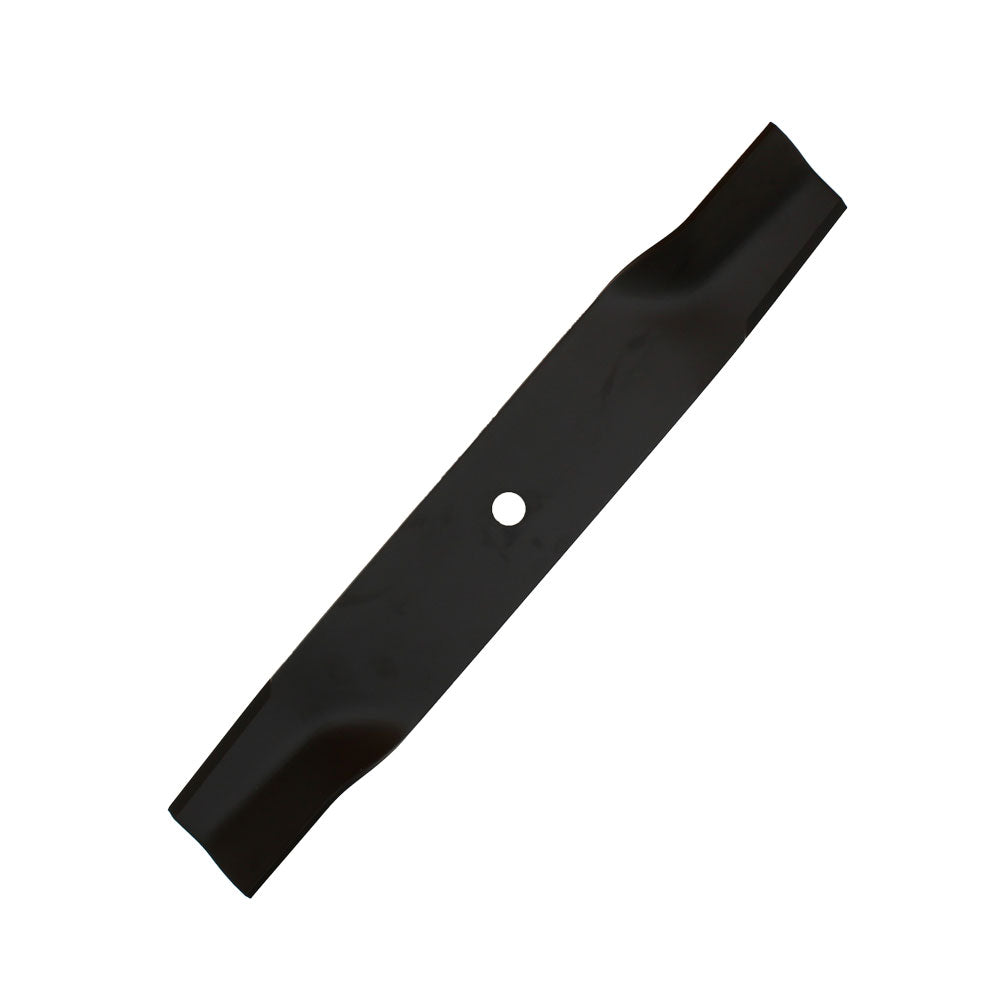 High Lift Mower Blade Fits John Deere Replaces M84472