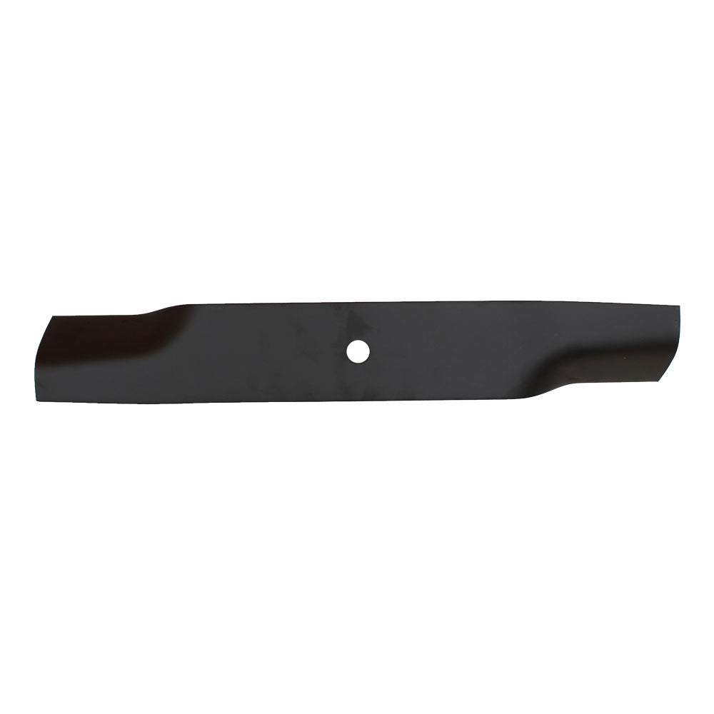 High Lift Mower Blade Fits John Deere Replaces M84472